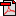 Pozvanka_27.06.2019_Akreditovany_kurz_Podvojne_ uctovictvo_pre obce_mesta_VUC_a_ich_RO_Ing Urbanova.pdf Pozvanka_27.06.2019_Akreditovany_kurz_Podvojne_ uctovictvo_pre obce_mesta_VUC_a_ich_RO_Ing Urbanova.pdf